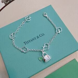 Tiffany & Co. Bracelet